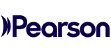 Pearson